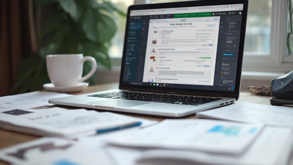 사업자 대출 신청 방법