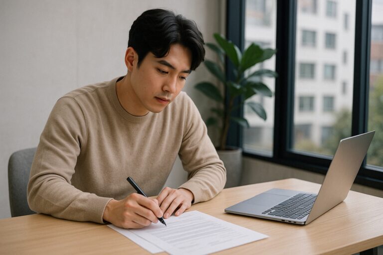 청년창업대출